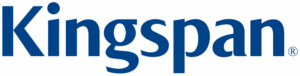 Kingspan_Group_logo.svg.png