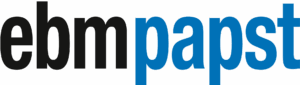ebm-papst-logo-web.png