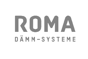 roma-daemmsysteme-logo.png
